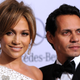 Illustration for article titled Marc Anthony Denies Cheating Rumors, Says Marriage To J.Lo Just Didn't Work